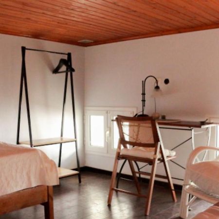 Villa Zoe à Keramotón Extérieur photo